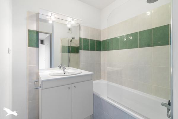 Appartement 176 000 € Saint-Paul-lès-Dax 3 p 62 m² DPE C