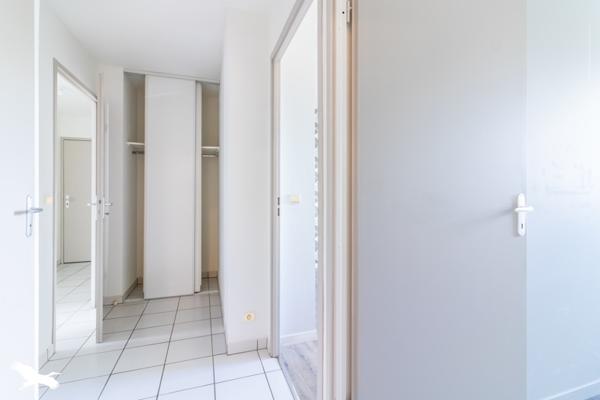 Appartement 176 000 € Saint-Paul-lès-Dax 3 p 62 m² DPE C