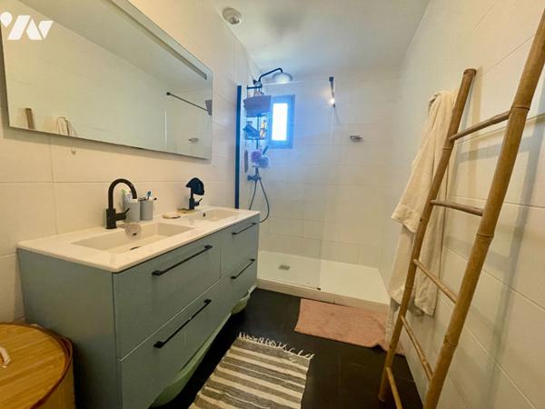 Maison Saint Malo 5 pièce(s) 95 m2
