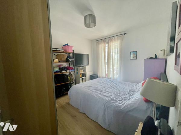 Maison Saint Malo 5 pièce(s) 95 m2
