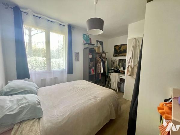 Maison Saint Malo 5 pièce(s) 95 m2