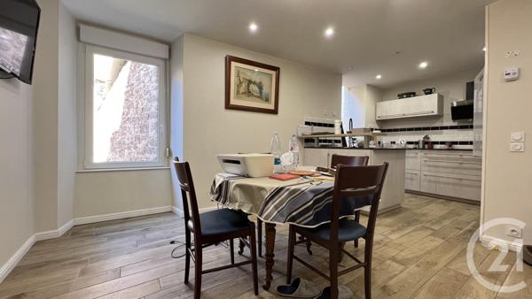 Maison à vendre  5 pièces - 144 m2 ST AFFRIQUE - 12