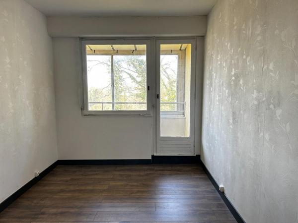 Appartement  5 pièce(s) 138 m2