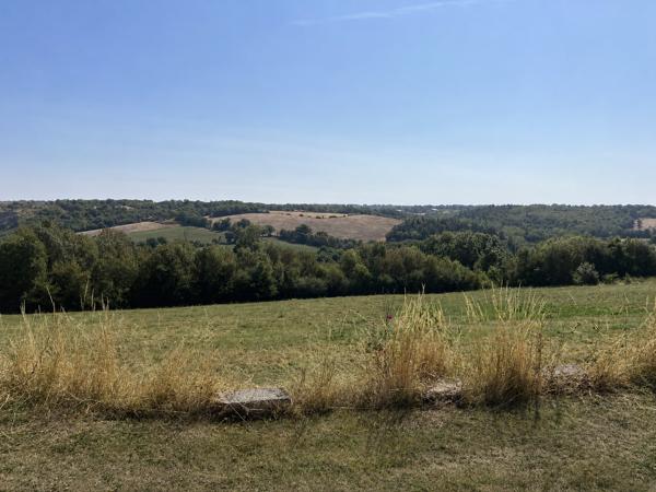 Maison à vendre à Millac (86150) - Vienne