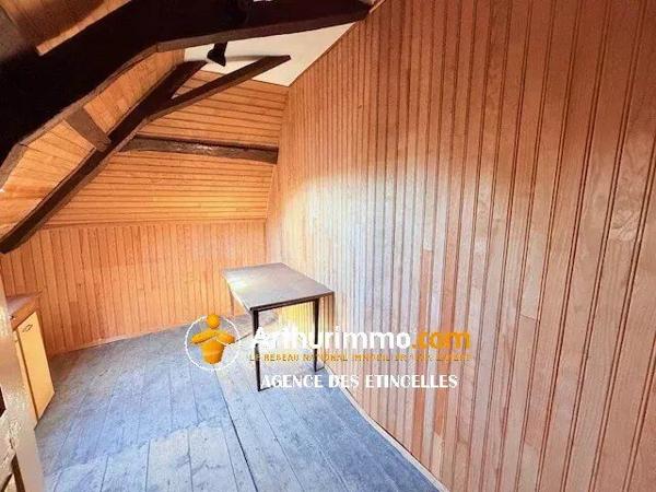 Vente Maison 11 pièces 116 m2 à Retiers