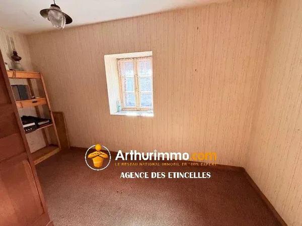 Vente Maison 11 pièces 116 m2 à Retiers