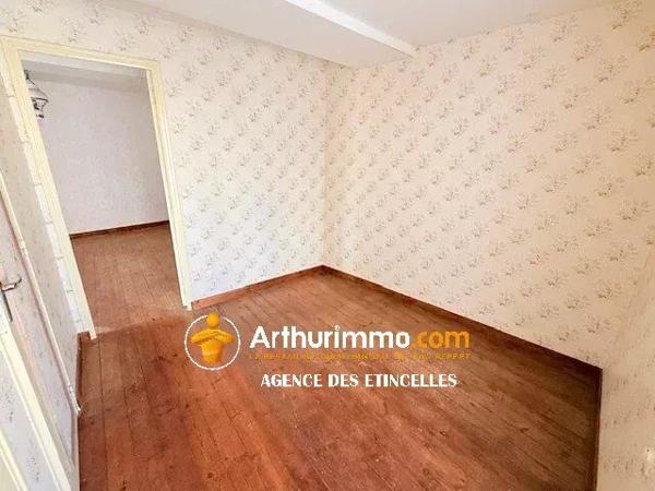 Vente Maison 11 pièces 116 m2 à Retiers