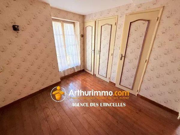 Vente Maison 11 pièces 116 m2 à Retiers