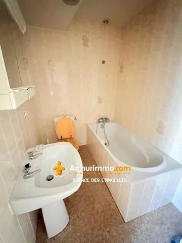 Vente Maison 11 pièces 116 m2 à Retiers