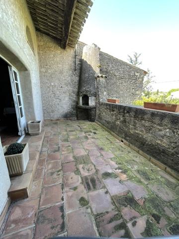 Contactez votre