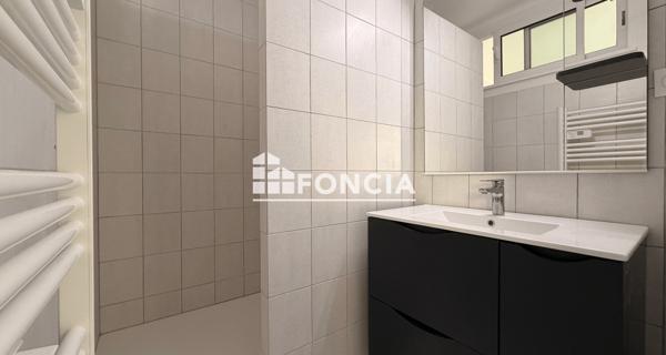 Location Appartement 3 pièces 68.18 m² - Le Pontet 84130