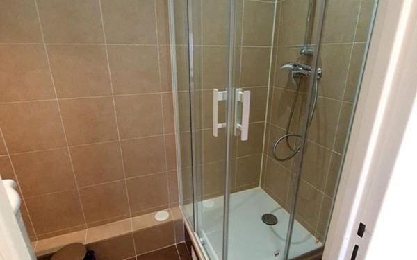 Appartement à louer    2 pièces • 133,03 m2 Choisy-le-Roi