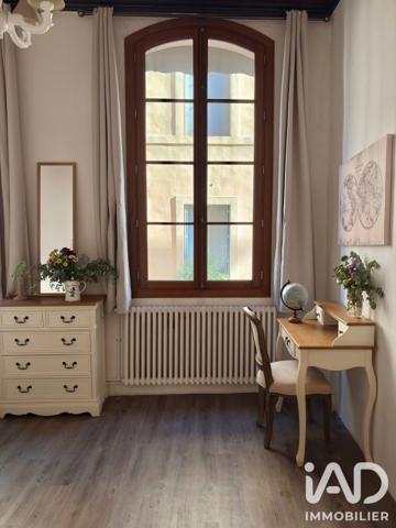 Appartement (prestige) à vendre 4 pièces 73 m² Aix-en-Provence