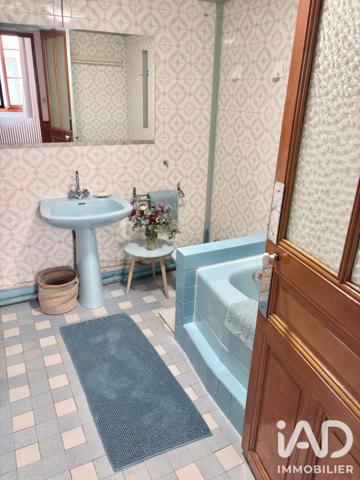 Appartement (prestige) à vendre 4 pièces 73 m² Aix-en-Provence