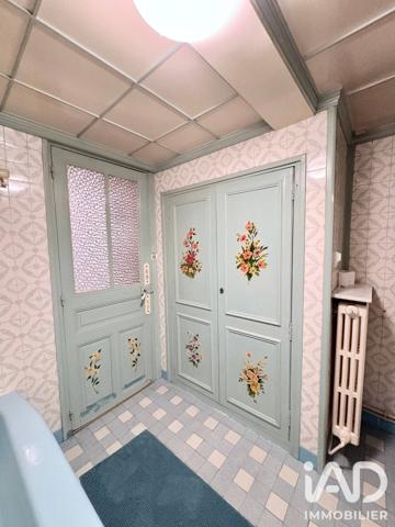 Appartement (prestige) à vendre 4 pièces 73 m² Aix-en-Provence