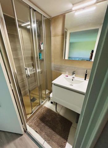 Villa Creuzier Le Vieux 8 pièce(s) 200 m2