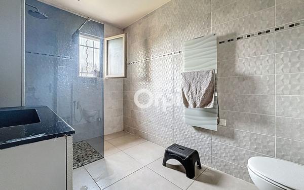 Maison à vendre    5 pièces • 122 m2 Feytiat