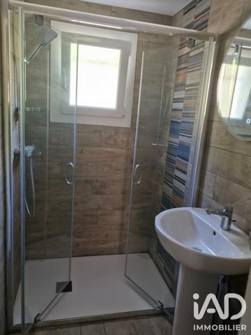 Maison à vendre 7 pièces 150 m² Foix