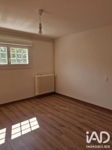Maison à vendre 7 pièces 150 m² Foix