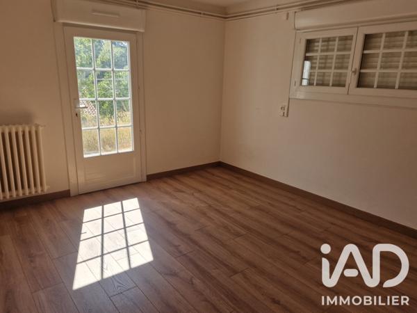 Maison à vendre 7 pièces 150 m² Foix
