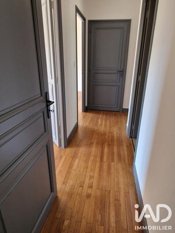 Maison à vendre 7 pièces 150 m² Foix