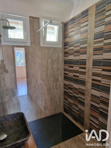 Maison à vendre 7 pièces 150 m² Foix