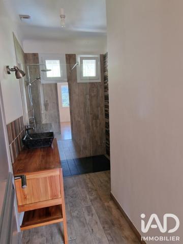 Maison à vendre 7 pièces 150 m² Foix