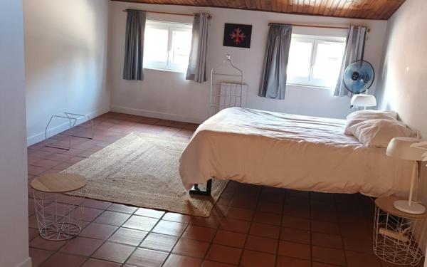 Appartement à vendre    2 pièces • 61,58 m2 Toulouse