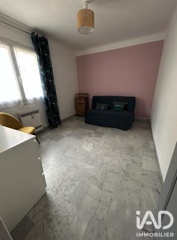 Appartement à vendre 3 pièces 81 m² Sanary-sur-Mer