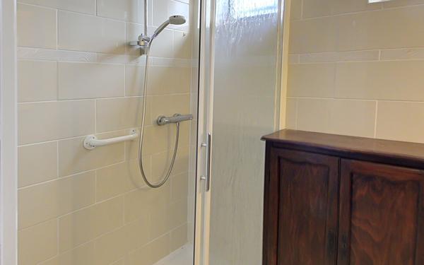 Maison à vendre    6 pièces •  Bourgoin-Jallieu