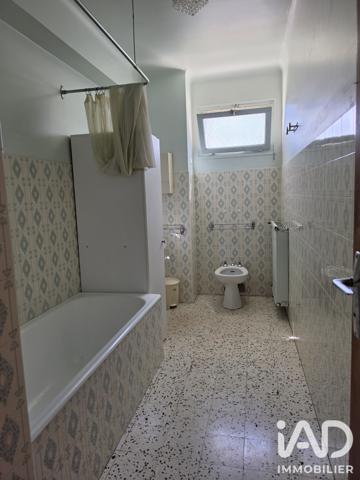 Maison à vendre 12 pièces 215 m² Amélie-les-Bains-Palalda