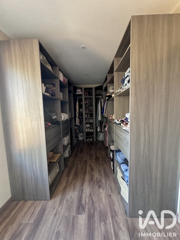Maison à vendre 5 pièces 200 m² Opoul-Périllos