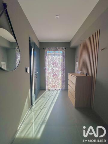 Maison à vendre 5 pièces 200 m² Opoul-Périllos