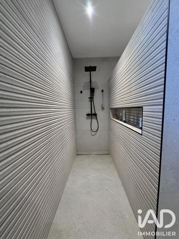 Maison à vendre 5 pièces 200 m² Opoul-Périllos