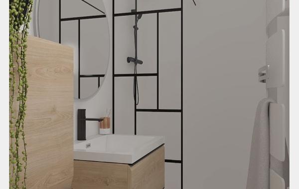 Vente Appartement P2 Avec jardin à rénover Bagnols-sur-ceze   