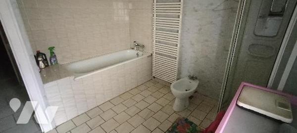 MAISON ANCIENNE ET DEPENDANCES SUR 3200m2