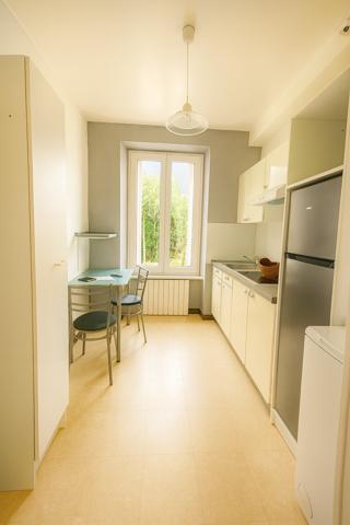 Kervignac (56700) KERVIGNAC