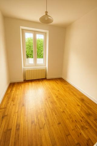 Kervignac (56700) KERVIGNAC