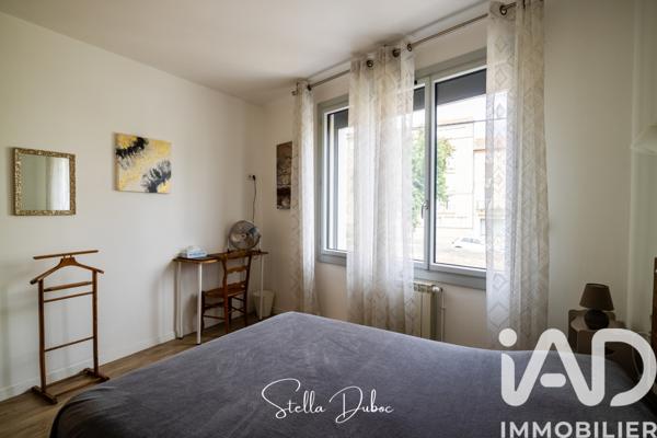 Maison à vendre 9 pièces 282 m² Moissac