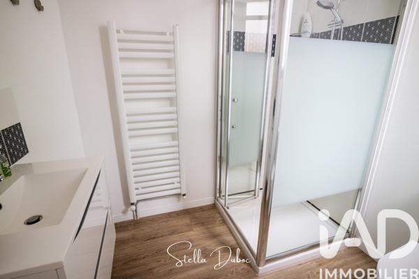 Maison à vendre 9 pièces 282 m² Moissac
