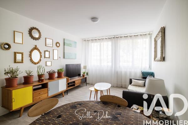Maison à vendre 9 pièces 282 m² Moissac