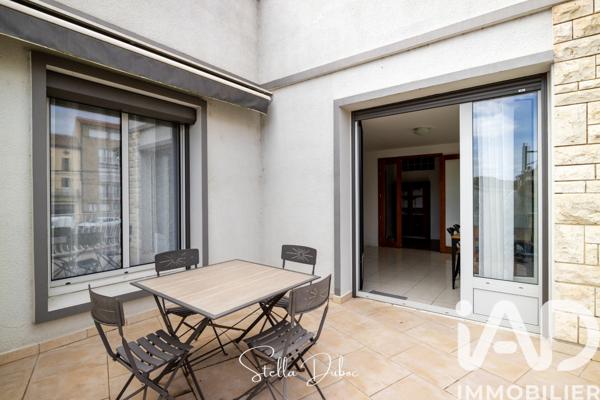 Maison à vendre 9 pièces 282 m² Moissac