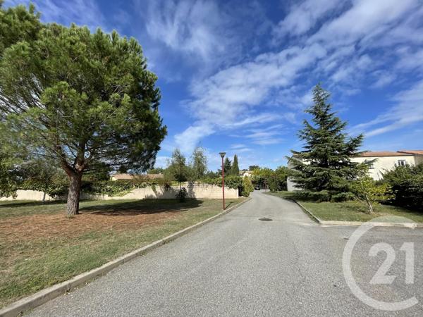 Maison à vendre  4 pièces - 87,81 m2 PAMIERS - 09
