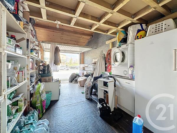Maison à vendre  4 pièces - 87,81 m2 PAMIERS - 09
