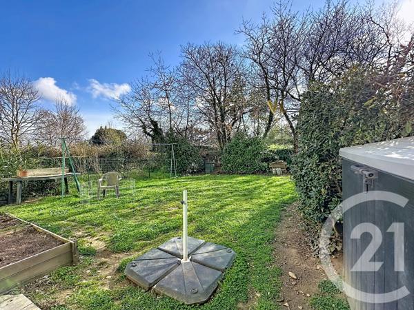 Maison à vendre  4 pièces - 87,81 m2 PAMIERS - 09