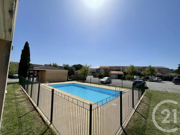Maison à vendre  4 pièces - 87,81 m2 PAMIERS - 09