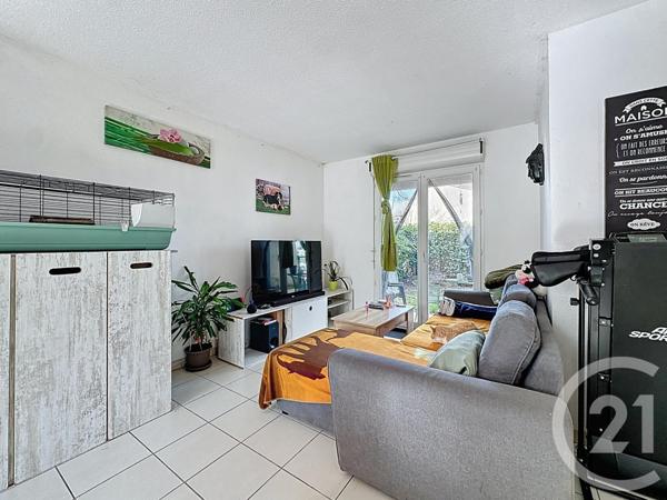 Maison à vendre  4 pièces - 87,81 m2 PAMIERS - 09