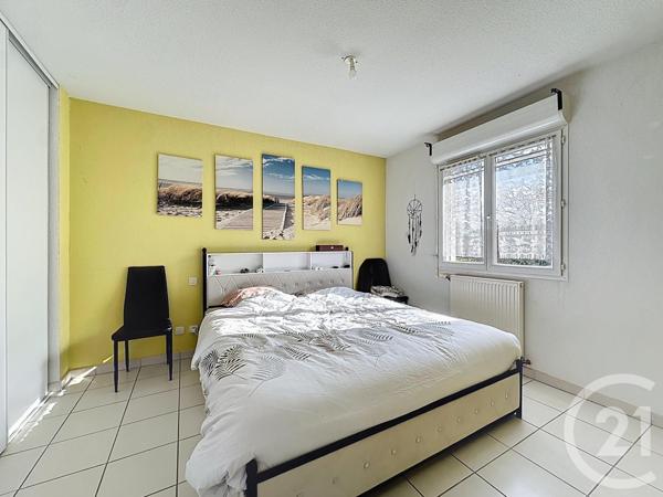 Maison à vendre  4 pièces - 87,81 m2 PAMIERS - 09