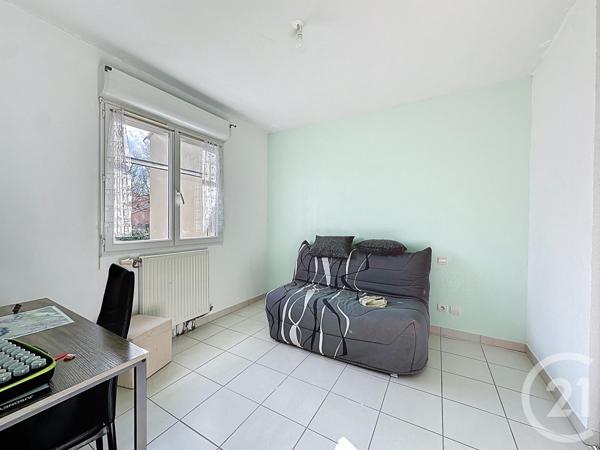 Maison à vendre  4 pièces - 87,81 m2 PAMIERS - 09