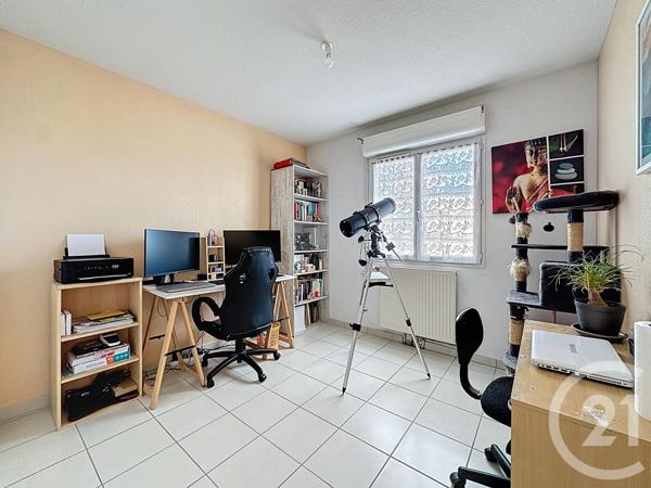 Maison à vendre  4 pièces - 87,81 m2 PAMIERS - 09